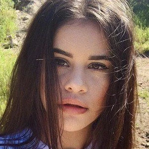 Erika Vianey - Birthday, Bio, Wiki, Family, Networth & More