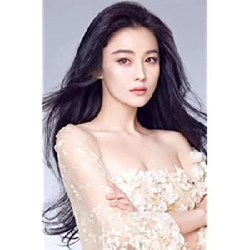 Viann Zhang Biography