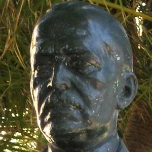 José Vianna da Motta - Age, Bio, Birthdate, Family, Networth & More