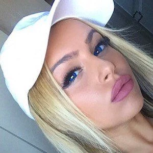 Nikki Vianna - Parents, Networth, Bio, Birthdate, Family Wiki & More