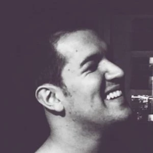 Juca Viapri - Biography, Birthday, Wiki, Family, Networth & More