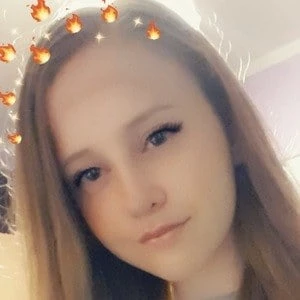 Viarrah - Age, Wiki, Birthdate, Bio, Networth, Family & More