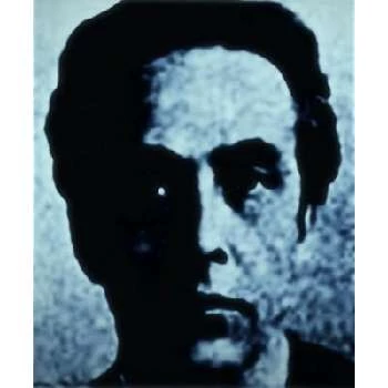 Viatcheslav Saizev - Age, Bio, Birthdate, Family, Networth & More