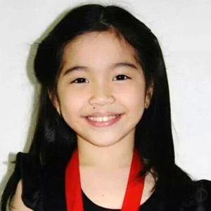 Darlene Vibares - Wiki, Bio, Birthdate, Networth, Family & More