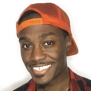 Justin Vibes - Age, Bio, Birthdate, Family, Networth & More