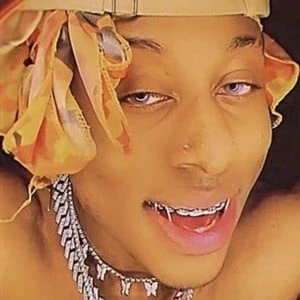 Vibeswtj - Age, Height, Birthdate, Bio, Family, Networth & More