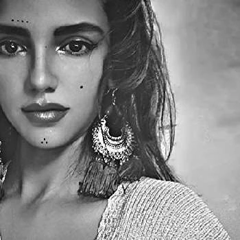 Vibhoutee Sharma - Parents, Networth, Bio, Birthdate, Family Wiki & More