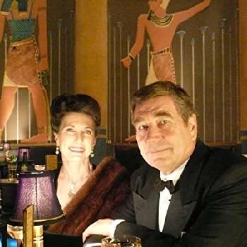 Vic Armstrong - Age, Height, Birthdate, Bio, Family, Networth & More