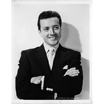 Vic Damone - Wiki, Bio, Birthdate, Networth, Family & More