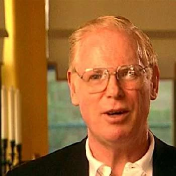 Vic Flick - Parents, Networth, Bio, Birthdate, Family Wiki & More