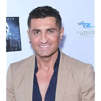 Vic Gerami - Age, Bio, Birthdate, Family, Networth & More