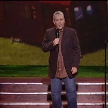 Vic Henley - Birthdate, Age, Family, Bio, Networth & More