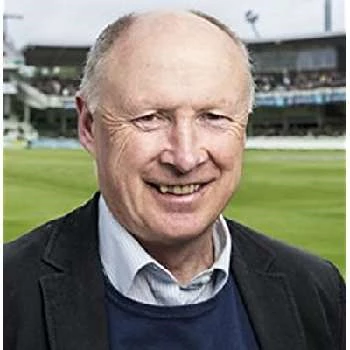 Vic Marks - Age, Bio, Birthdate, Family, Networth & More