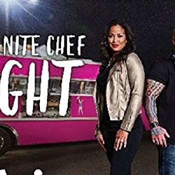 Vic Moea - Age, Bio, Birthdate, Family, Networth & More