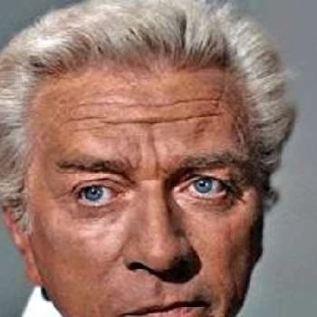 Vic Perrin - Age, Bio, Birthdate, Family, Networth & More