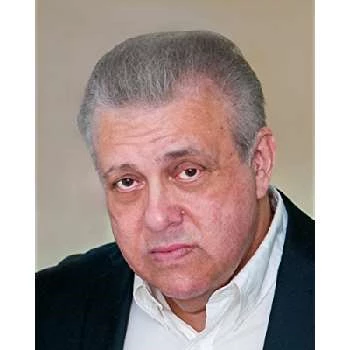 Vic Polizos - Wiki, Bio, Birthdate, Networth, Family & More