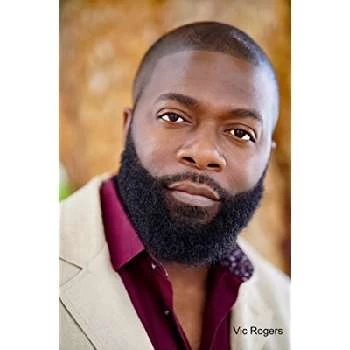 Vic Rogers - Age, Bio, Birthdate, Family, Networth & More