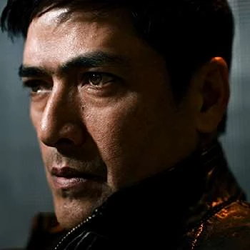Vic Sotto - Biography, Birthday, Wiki, Family, Networth & More