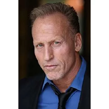 Vic Stagliano - Age, Bio, Birthdate, Family, Networth & More