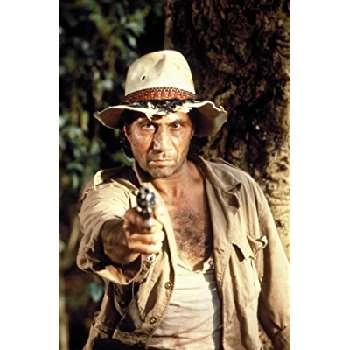 Vic Tablian Biography