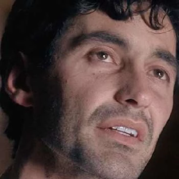 Vic Trevino - Height, Bio, Wiki, Family, Birthplace, Networth & More