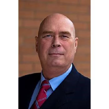 Vic Waghorn - Age, Bio, Birthdate, Family, Networth & More