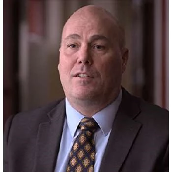 Vic Weiss - Age, Bio, Birthdate, Family, Networth & More