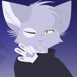 Vicats Biography