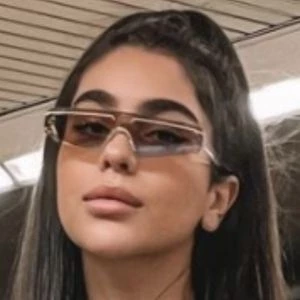 Dana Vicci Biography