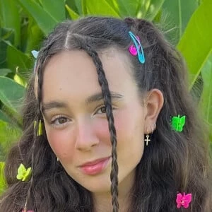 Jadee Vice - Networth, Biography, Birthdate, Family & More