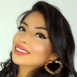 Jessenia Vice - Age, Height, Birthdate, Bio, Family, Networth & More