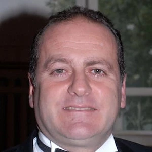 Pascal Vicedomini - Wiki, Family, Bio, Birthdate, Networth & More