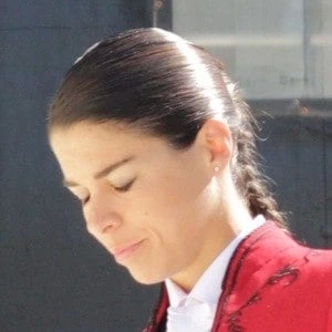 Lea Vicens Biography