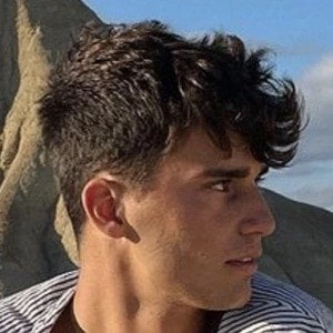 Albert Vicente - Birthday, Bio, Wiki, Family, Networth & More