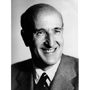 Vicente Aleixandre - Age, Bio, Birthdate, Family, Networth & More