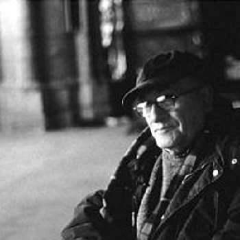 Vicente Aranda Biography