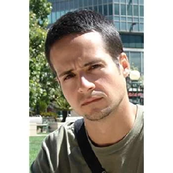 Vicente Perez - Age, Height, Birthdate, Bio, Family, Networth & More