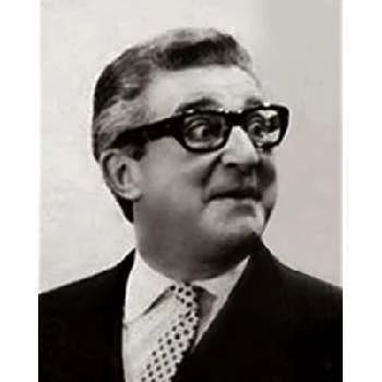 Vicente Rubino - Age, Bio, Birthdate, Family, Networth & More