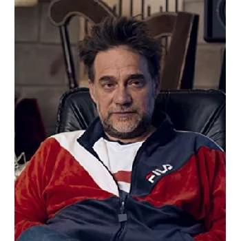 Vicentico - Age, WIki, Birthday, Family, Networth & More