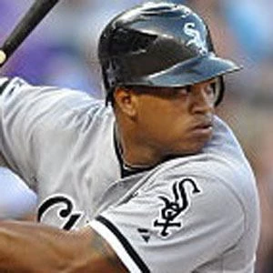 Dayan Viciedo - Birthday, Bio, Wiki, Family, Networth & More