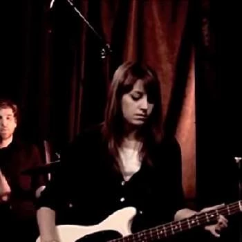 Vicious/Delicious - Age, Bio, Birthdate, Family, Networth & More