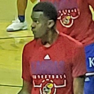 LaGerald Vick - Wiki, Bio, Birthdate, Networth, Family & More