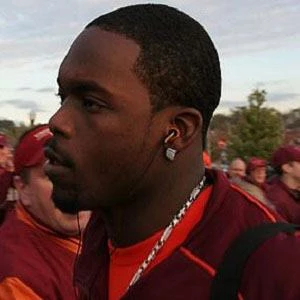 Marcus Vick Biography