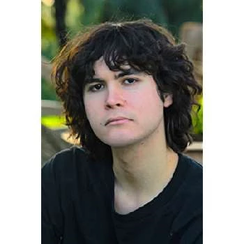 Vick Medina - Age, Bio, Birthdate, Family, Networth & More