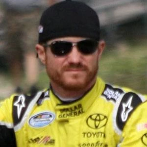Brian Vickers Biography