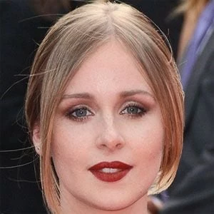 Diana Vickers - Birthplace, Bio, Wiki, Birthday, Family, Networth & More