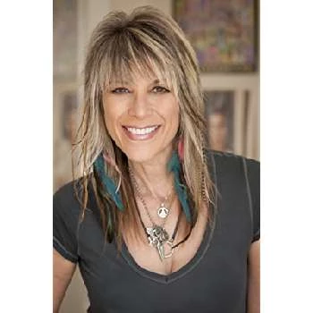 Vicki Abelson - Age, Bio, Birthdate, Family, Networth & More