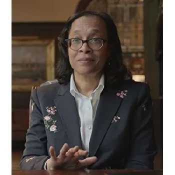 Vicki Bogan - Age, Bio, Birthdate, Family, Networth & More