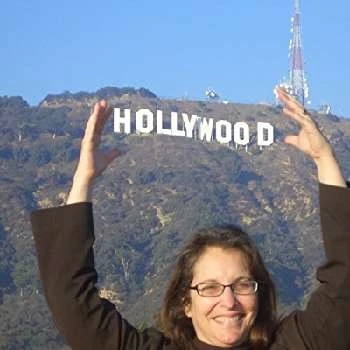 Vicki Dee Rock - Age, Bio, Birthdate, Family, Networth & More