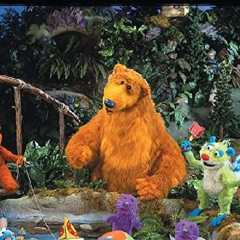 Vicki Eibner - Profession, Biography, Birthdate, Family, Wiki & More